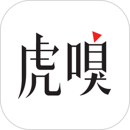 问鼎网 Sports:青少年体育发展对国家健康的贡献与思考