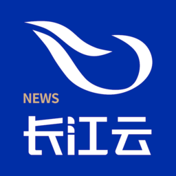 华体会官方最新上线特色功能，助你赢取大奖
