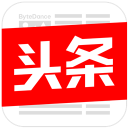 如何在华体会官方版网站首页快速注册账户