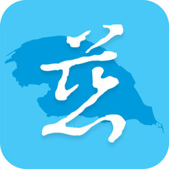 如何在华体会官方版网站首页快速注册账户