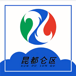 探索问鼎官方平台的独特魅力与玩法
